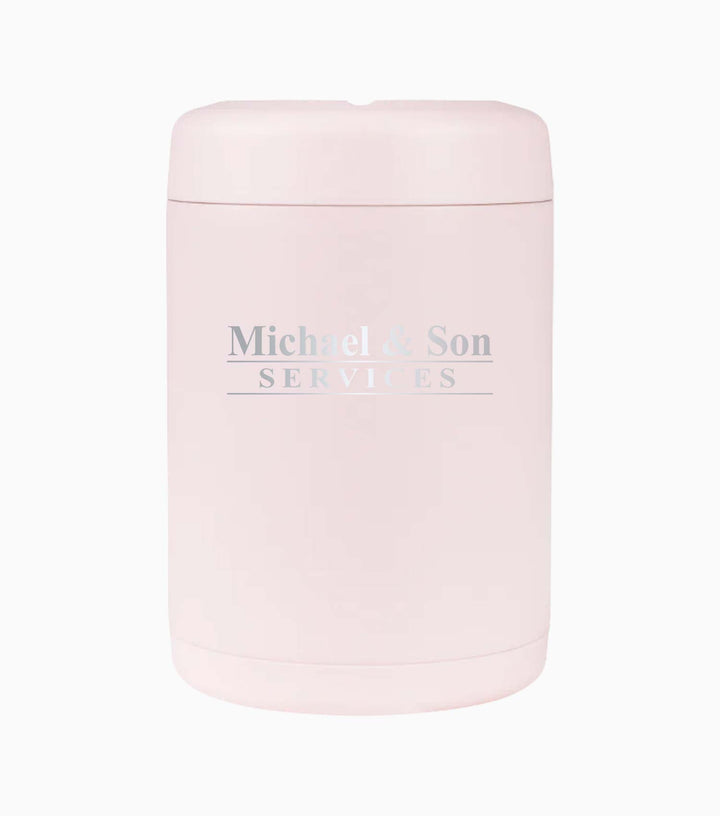 Can Cooler - Standard