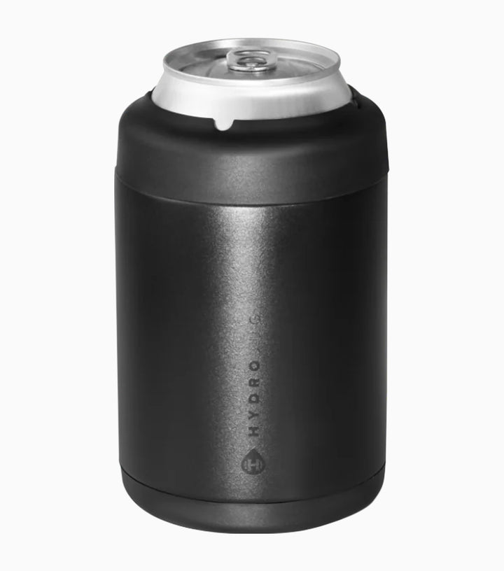 Standard Can Cooler