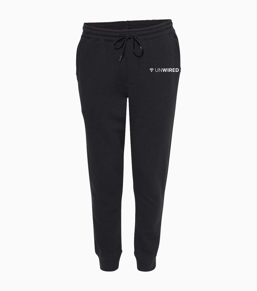 Midweight Fleece Sweatpants