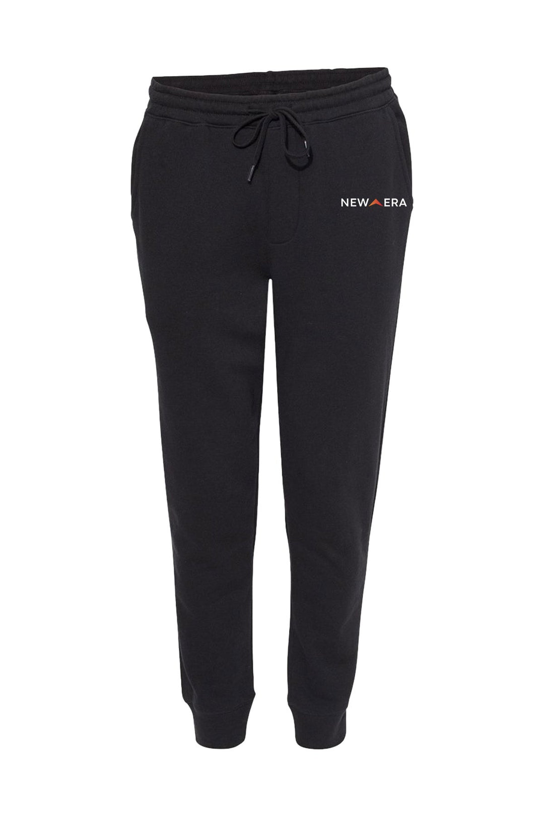 Midweight Fleece Pants