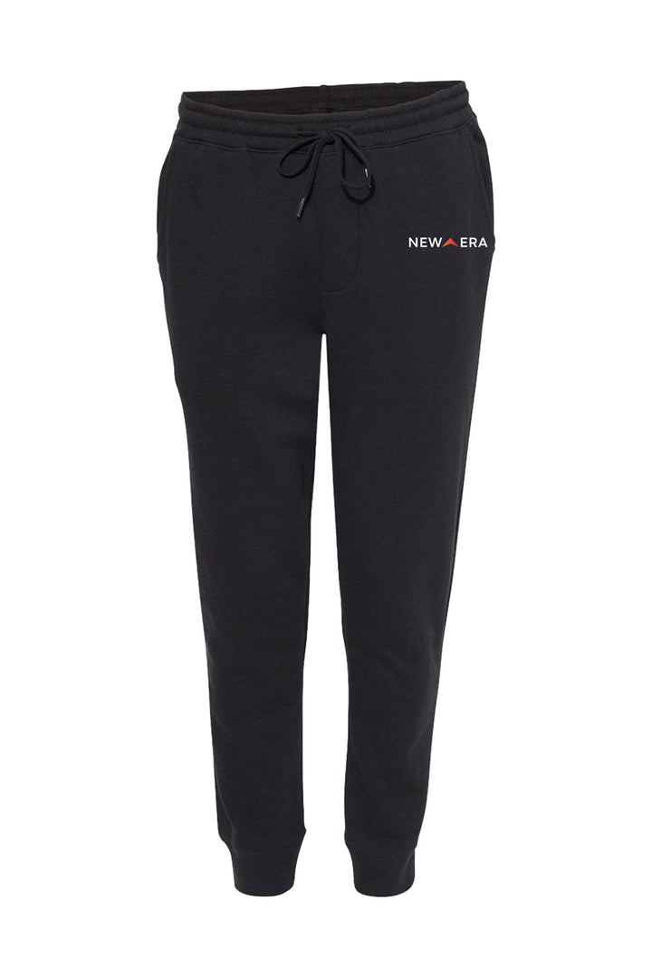Midweight Fleece Pants