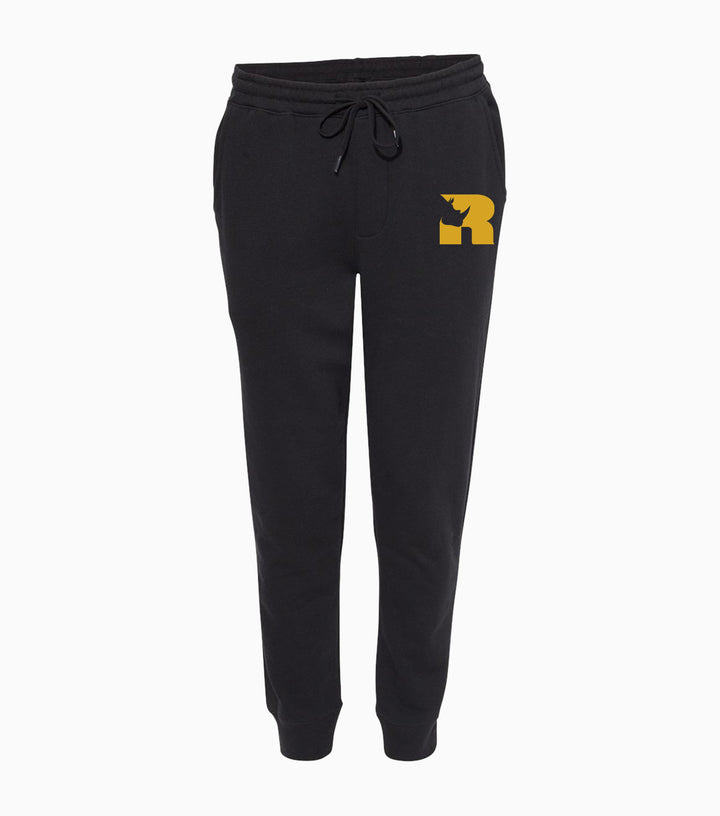 Midweight Fleece Sweatpants
