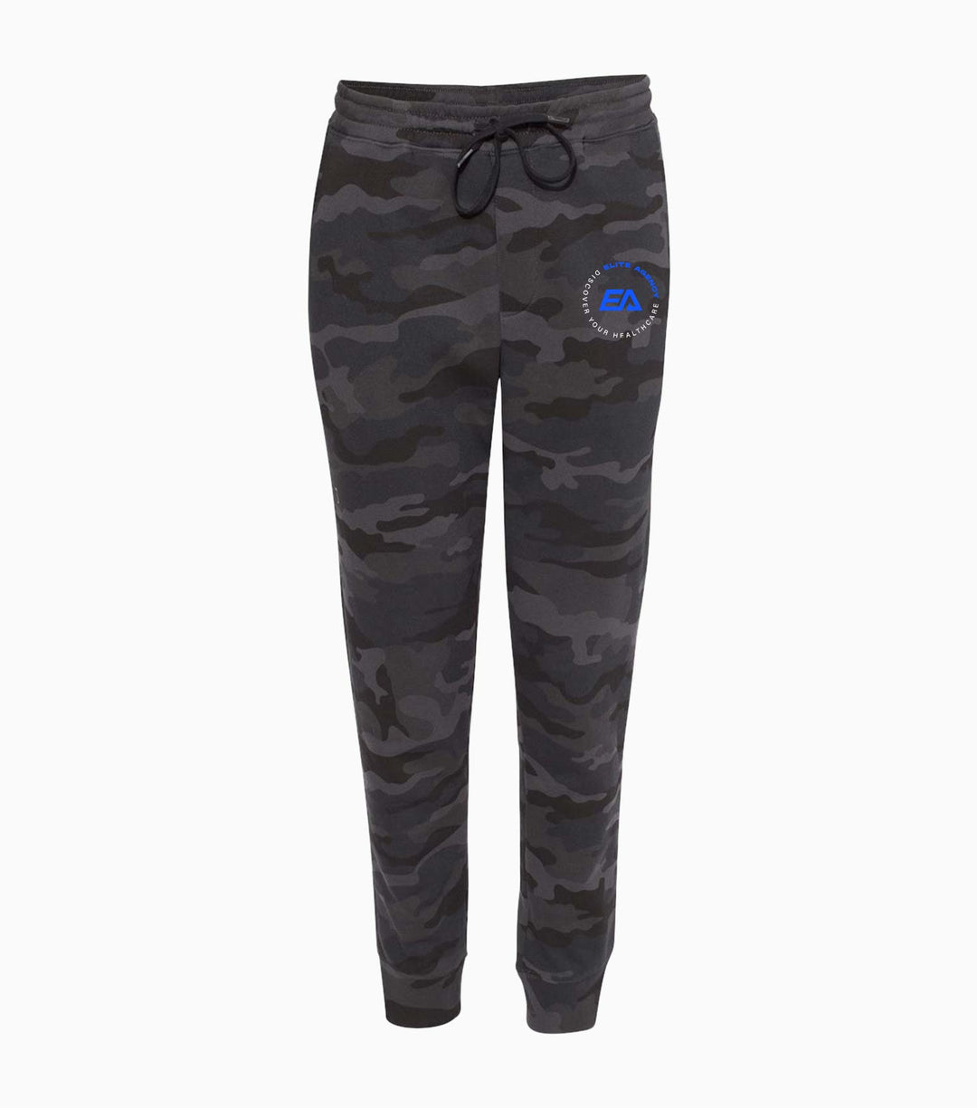Midweight Fleece Sweatpants