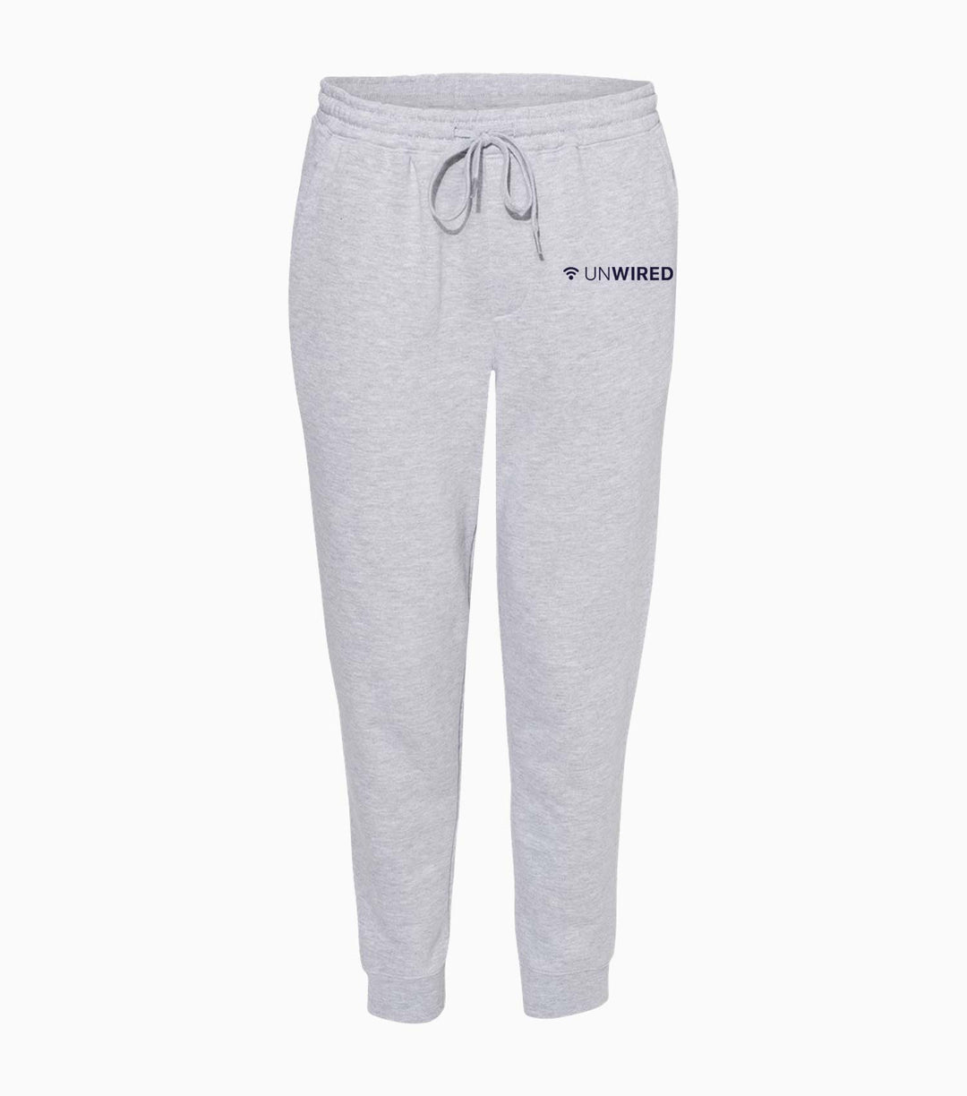 Midweight Fleece Sweatpants