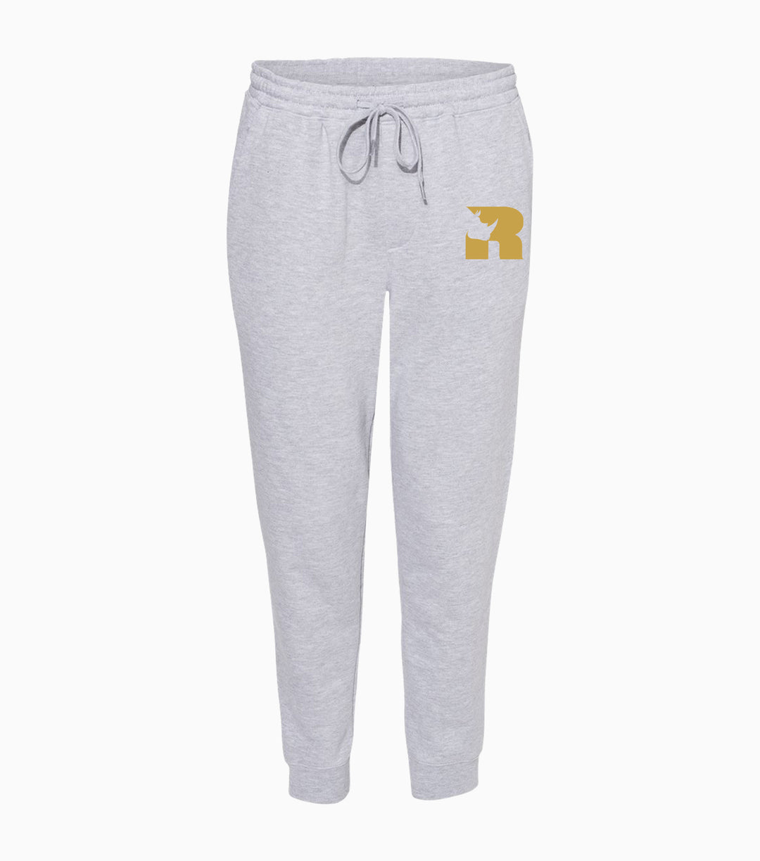 Midweight Fleece Sweatpants