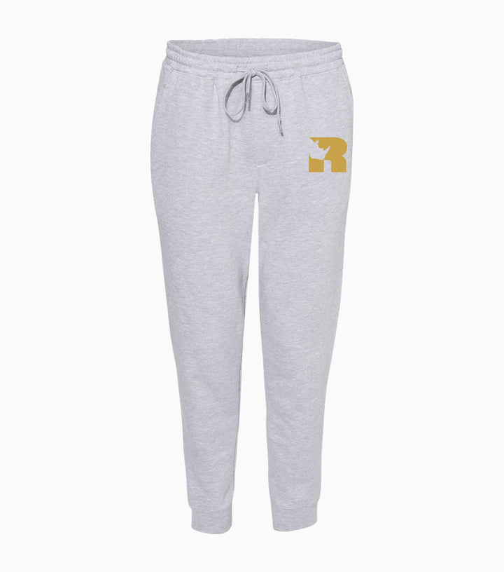 Midweight Fleece Sweatpants
