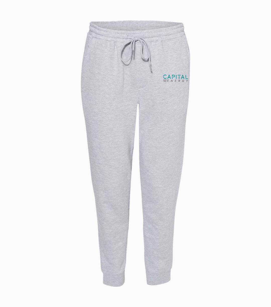 Midweight Fleece Sweatpants