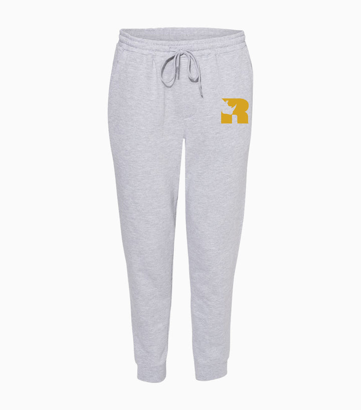 Midweight Fleece Sweatpants