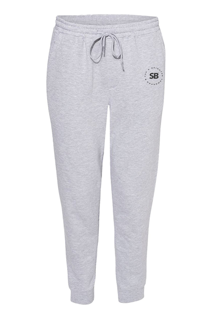 Midweight Fleece Pants