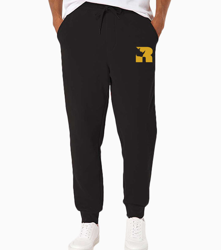 Midweight Fleece Sweatpants
