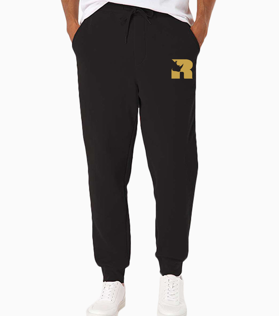 Midweight Fleece Sweatpants