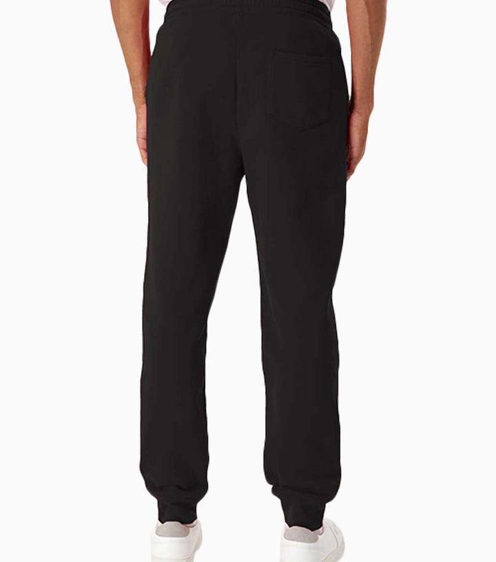 Midweight Fleece Sweatpants