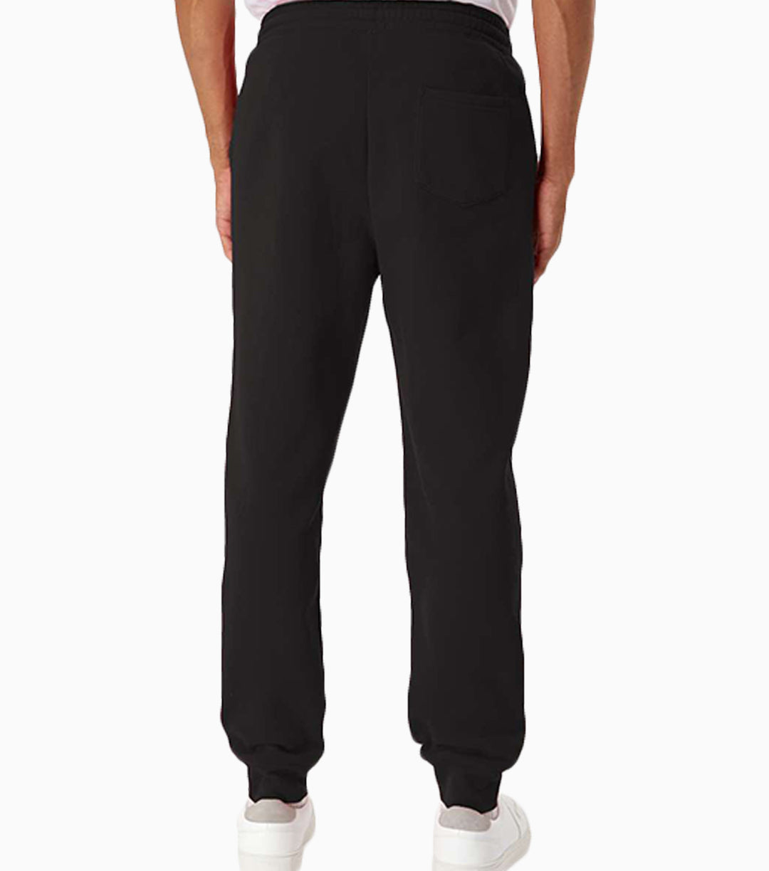 Midweight Fleece Sweatpants