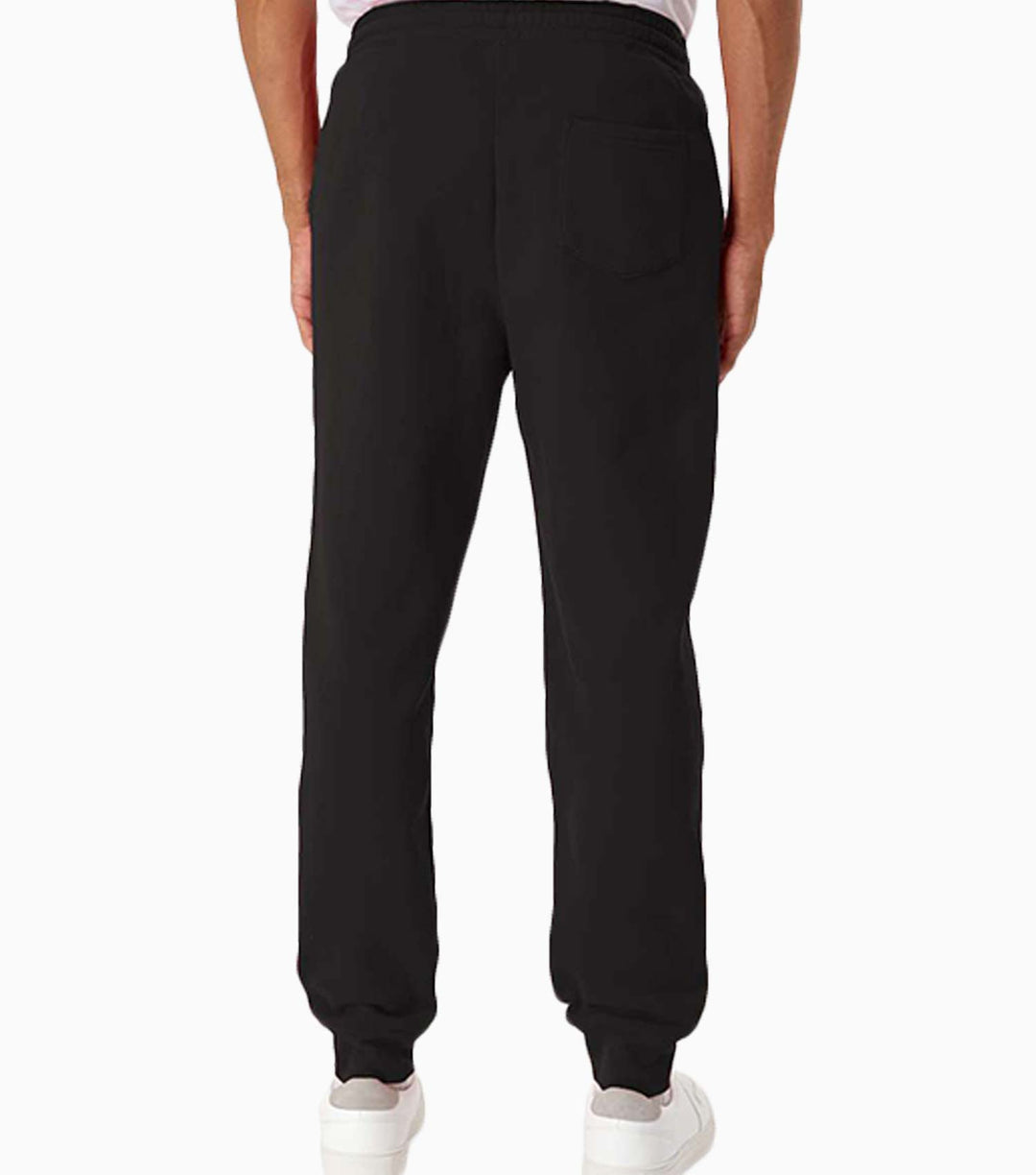 Midweight Fleece Sweatpants