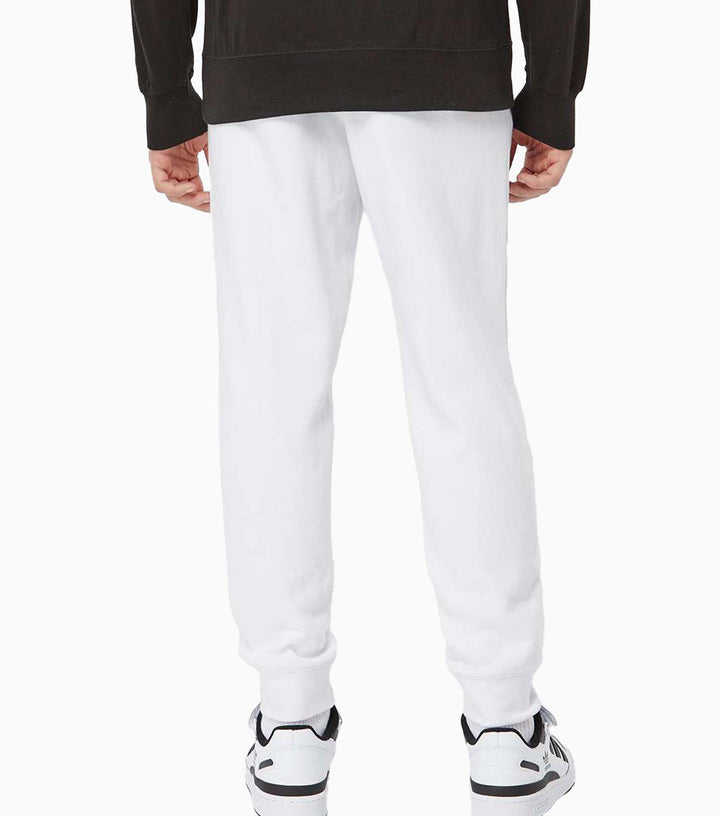 Midweight Fleece Sweatpants