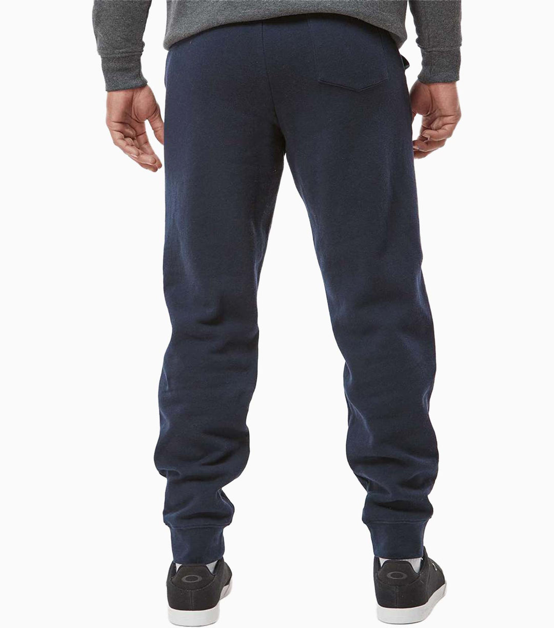 Midweight Fleece Sweatpants