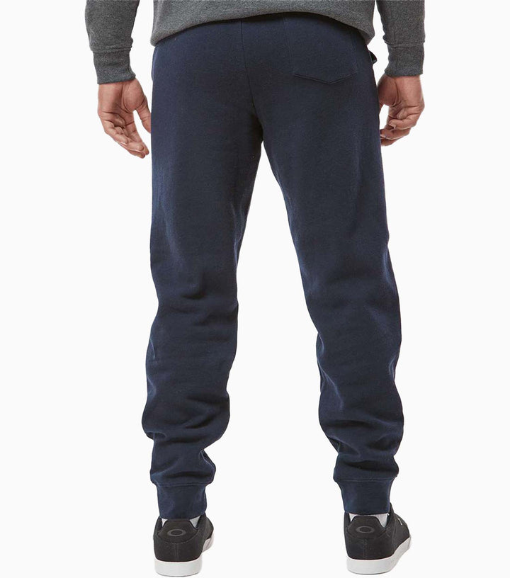 Midweight Fleece Sweatpants