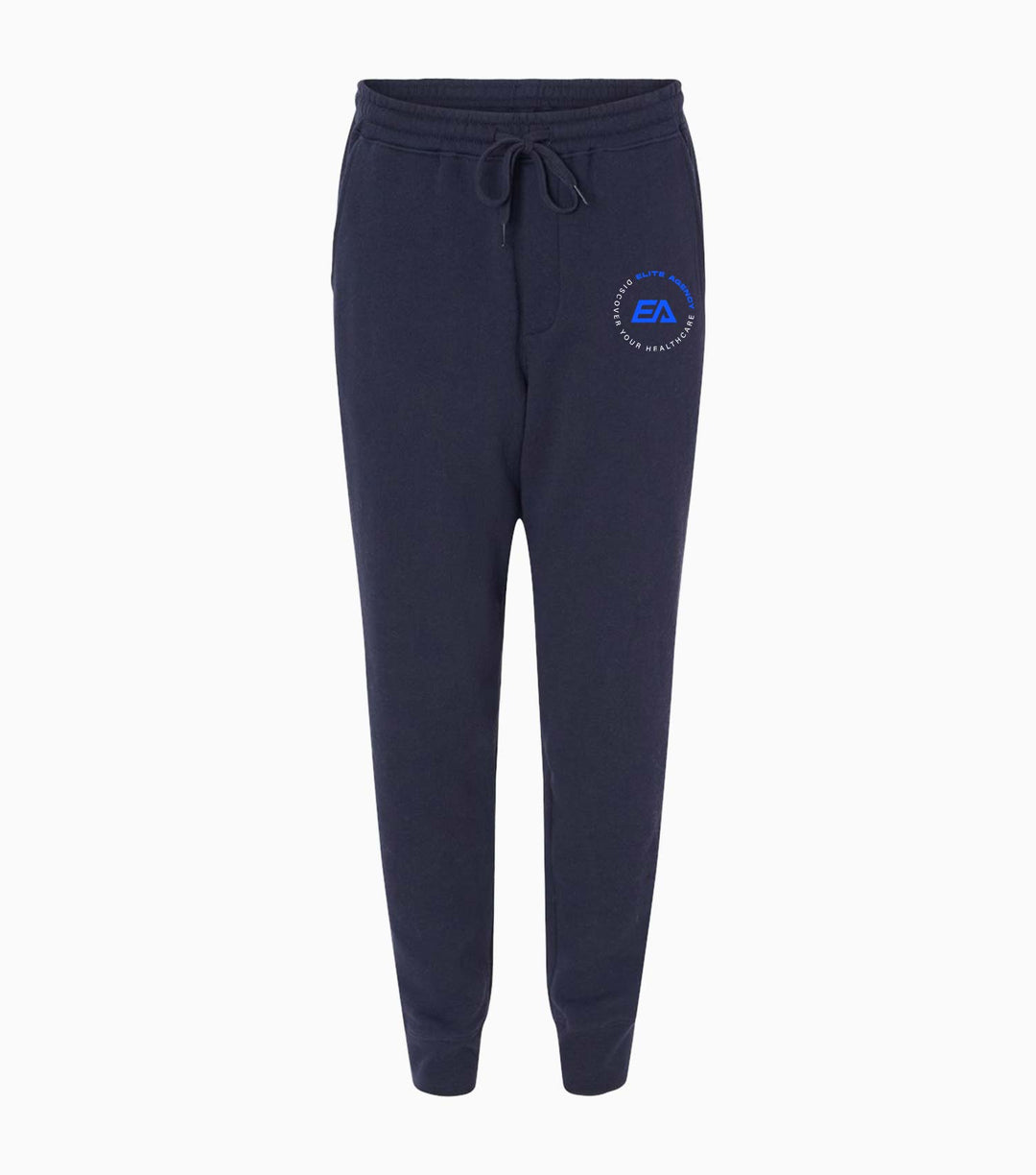 Midweight Fleece Sweatpants
