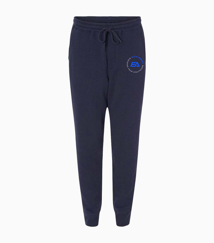 Midweight Fleece Sweatpants