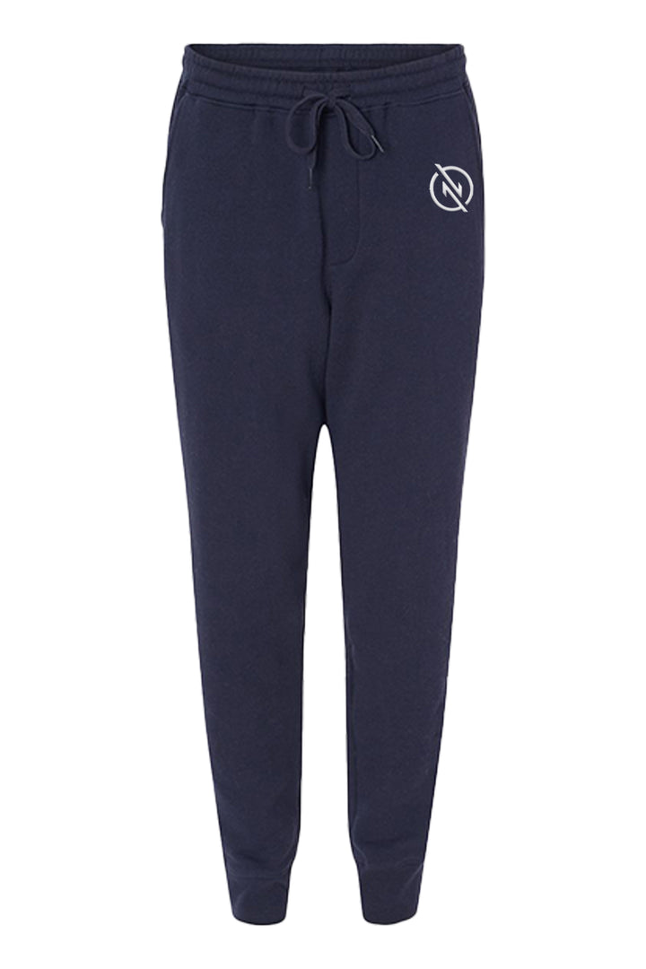 Midweight Fleece Pants