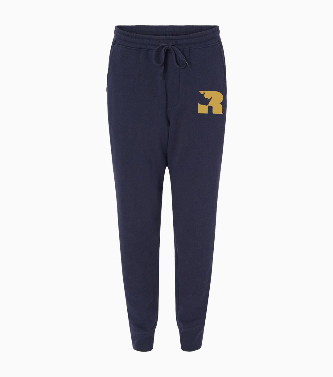 Midweight Fleece Sweatpants