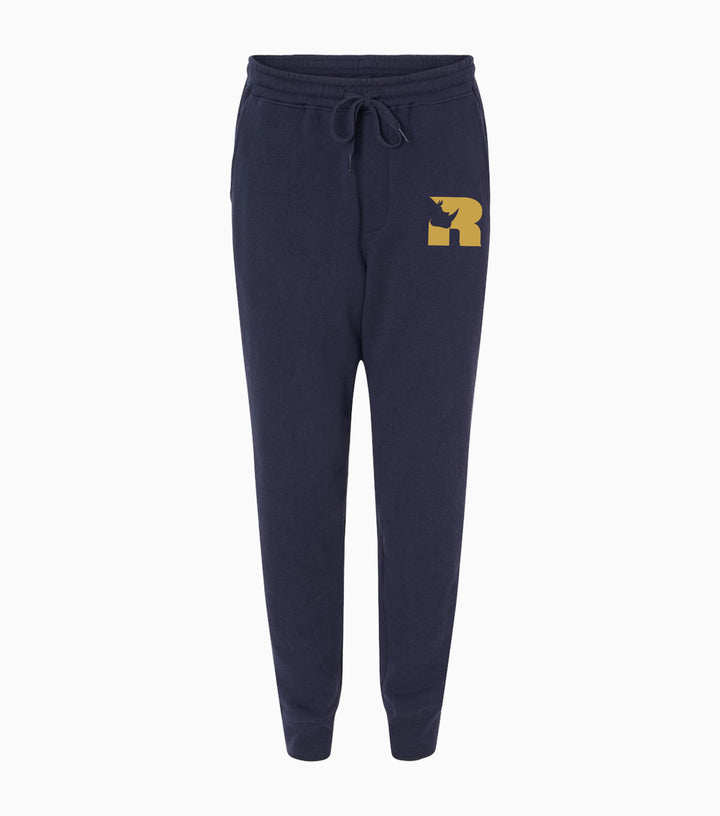 Midweight Fleece Sweatpants