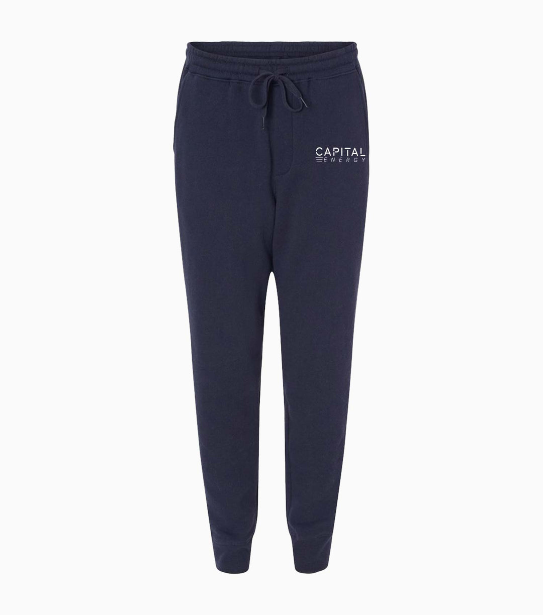Midweight Fleece Sweatpants