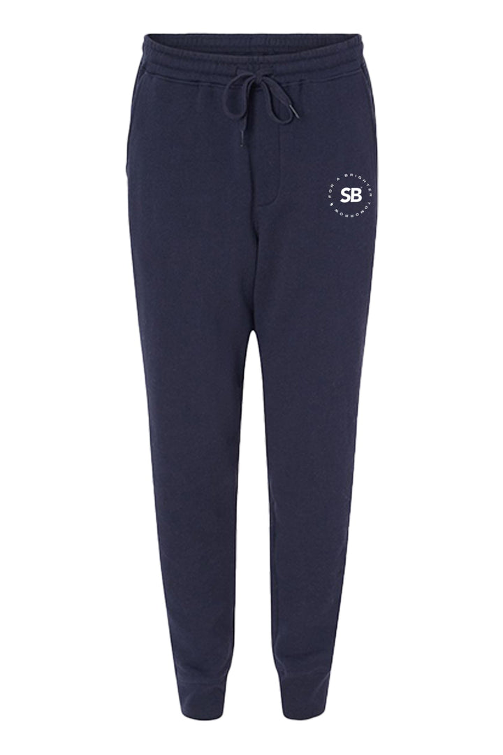 Midweight Fleece Pants