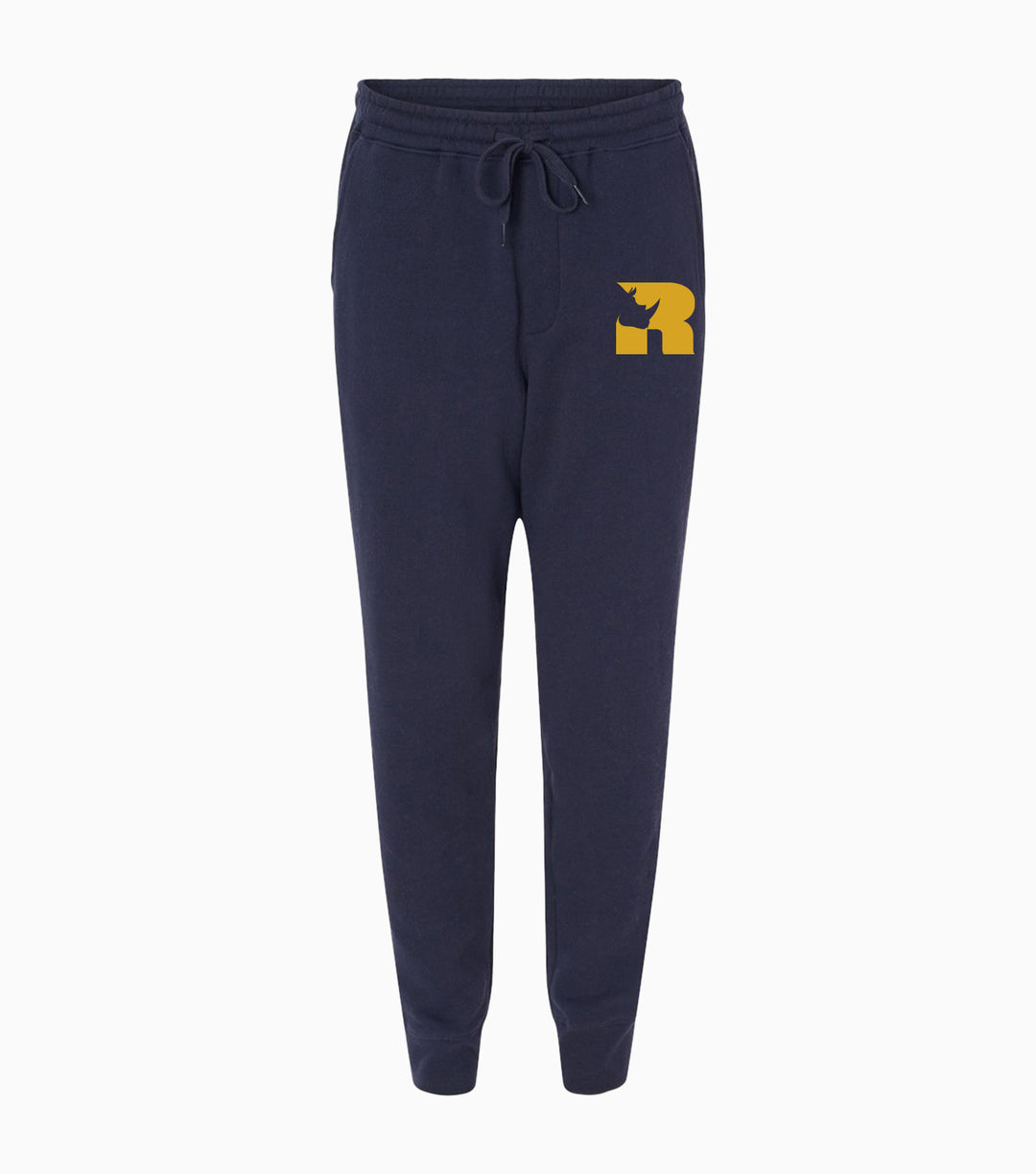 Midweight Fleece Sweatpants
