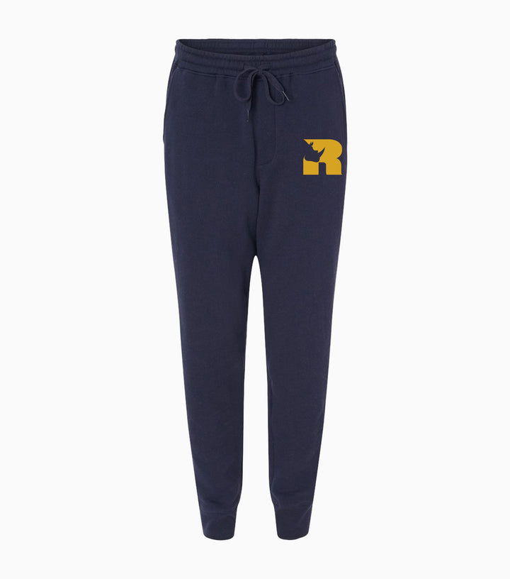Midweight Fleece Sweatpants