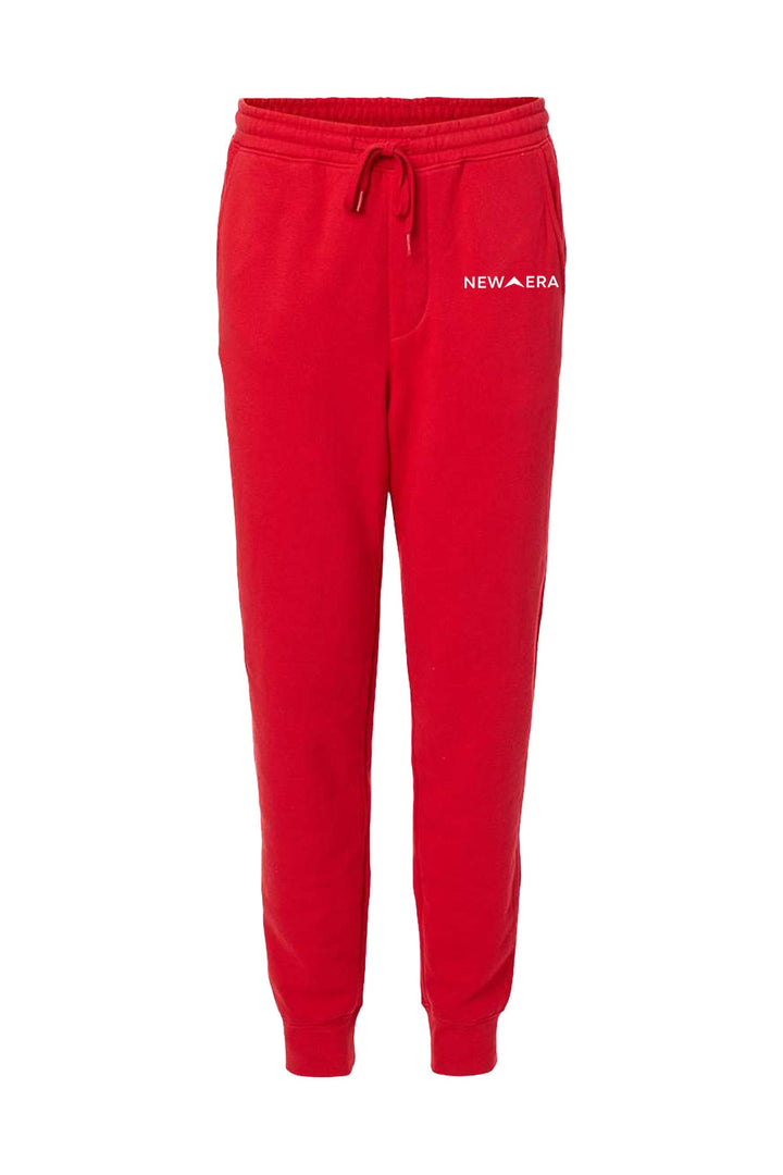 Midweight Fleece Pants