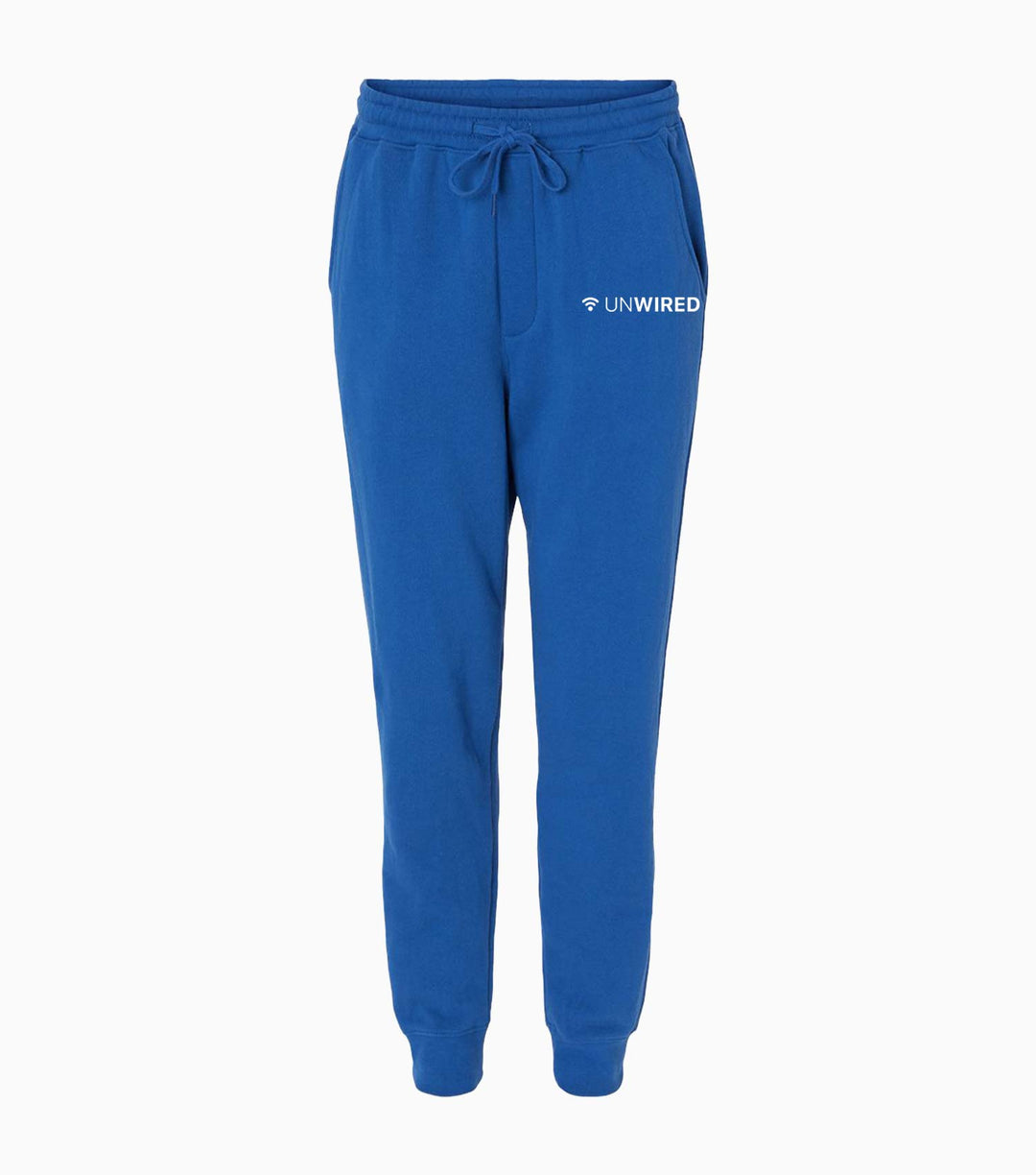 Midweight Fleece Sweatpants