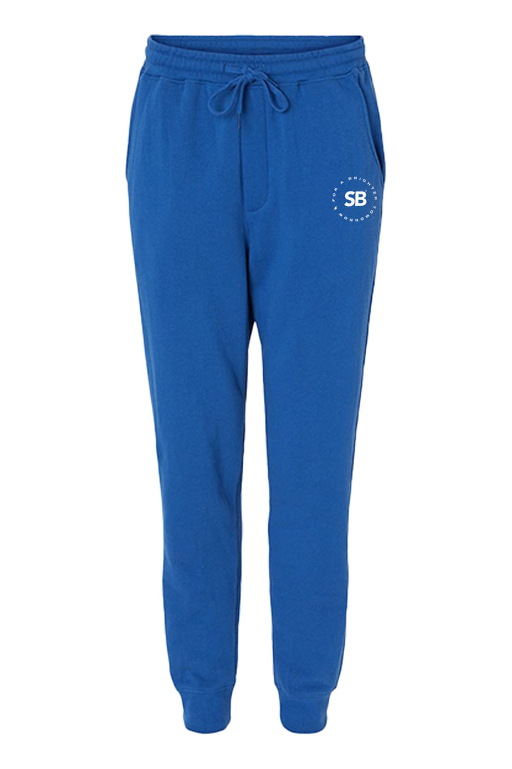 Midweight Fleece Pants