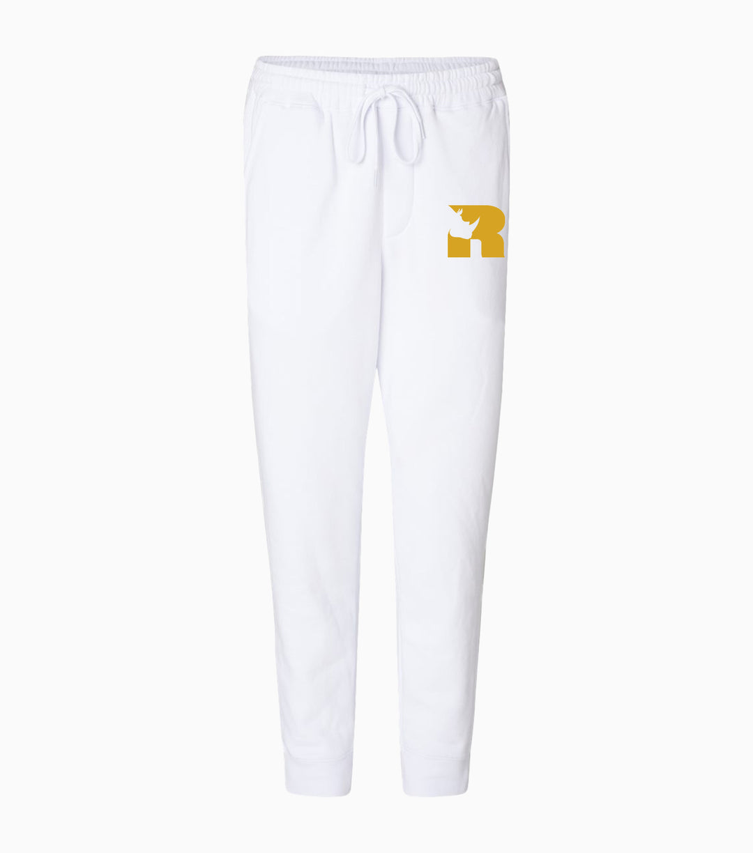 Midweight Fleece Sweatpants