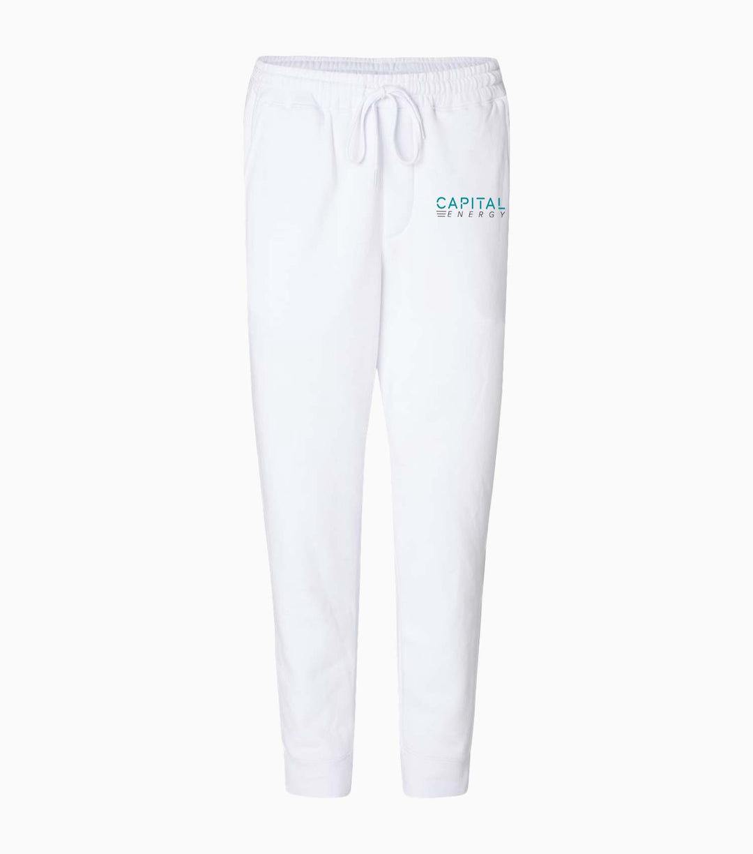 Midweight Fleece Sweatpants