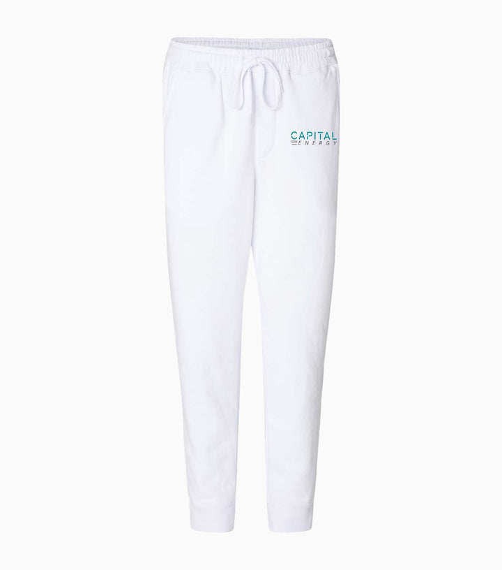 Midweight Fleece Sweatpants