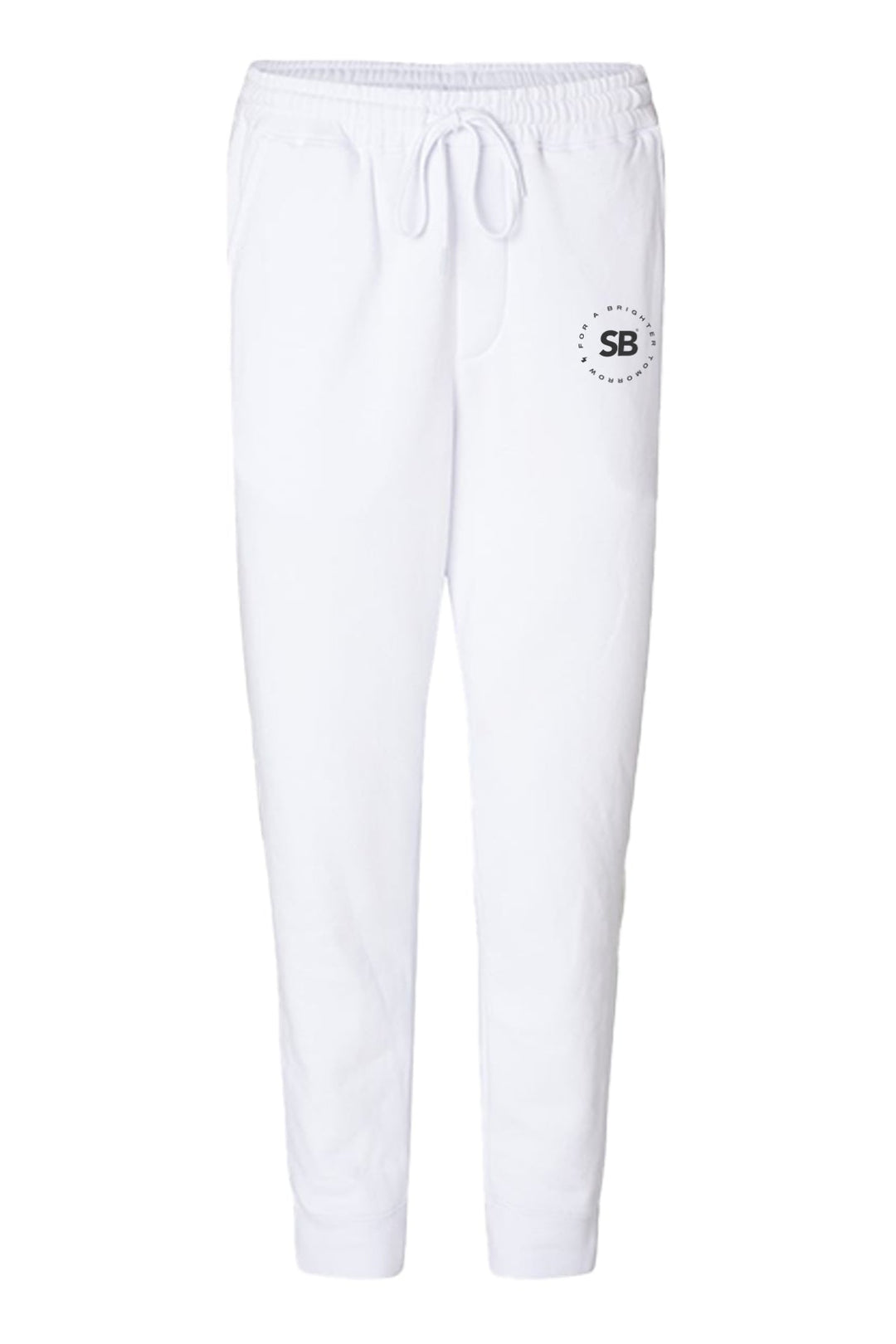 Midweight Fleece Pants