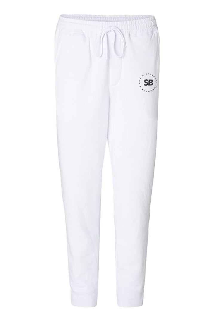 Midweight Fleece Pants
