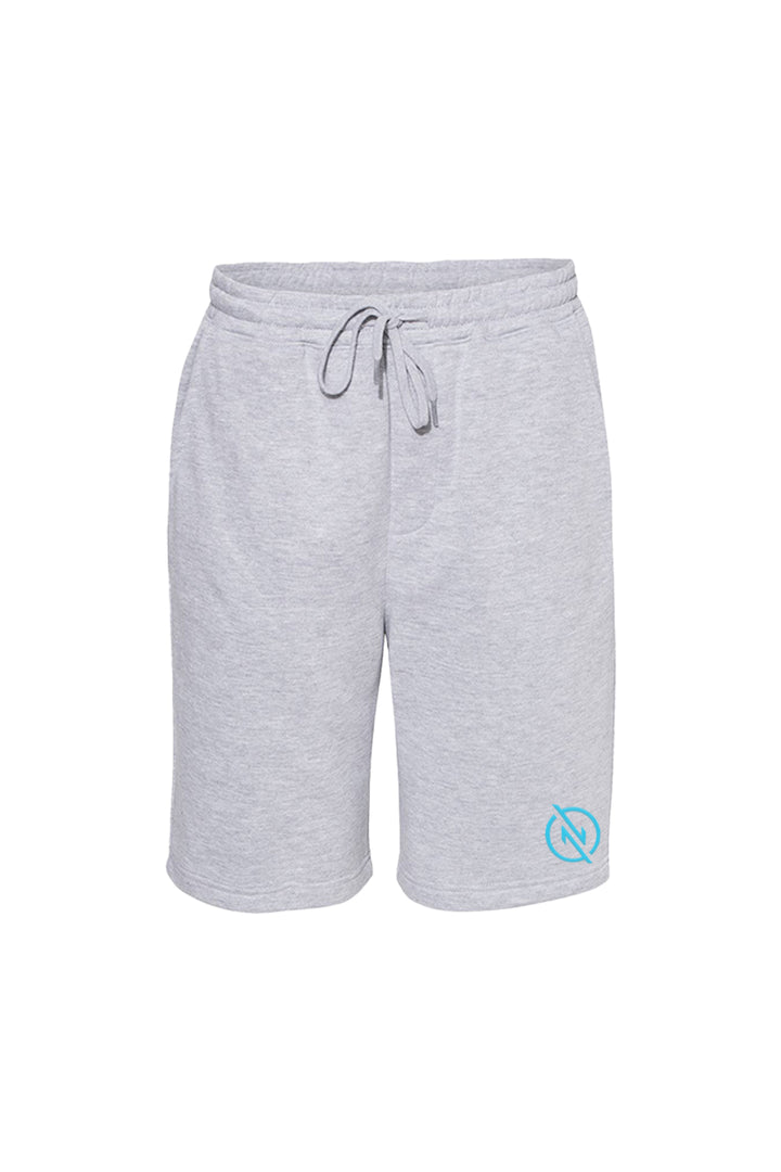 Midweight Fleece Shorts