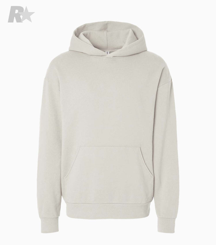 Avenue Pullover