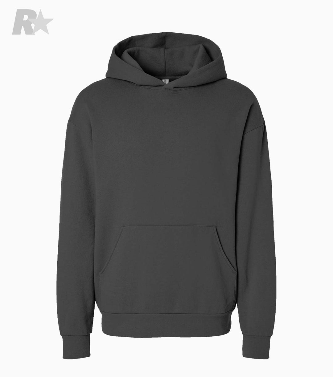 Avenue Pullover