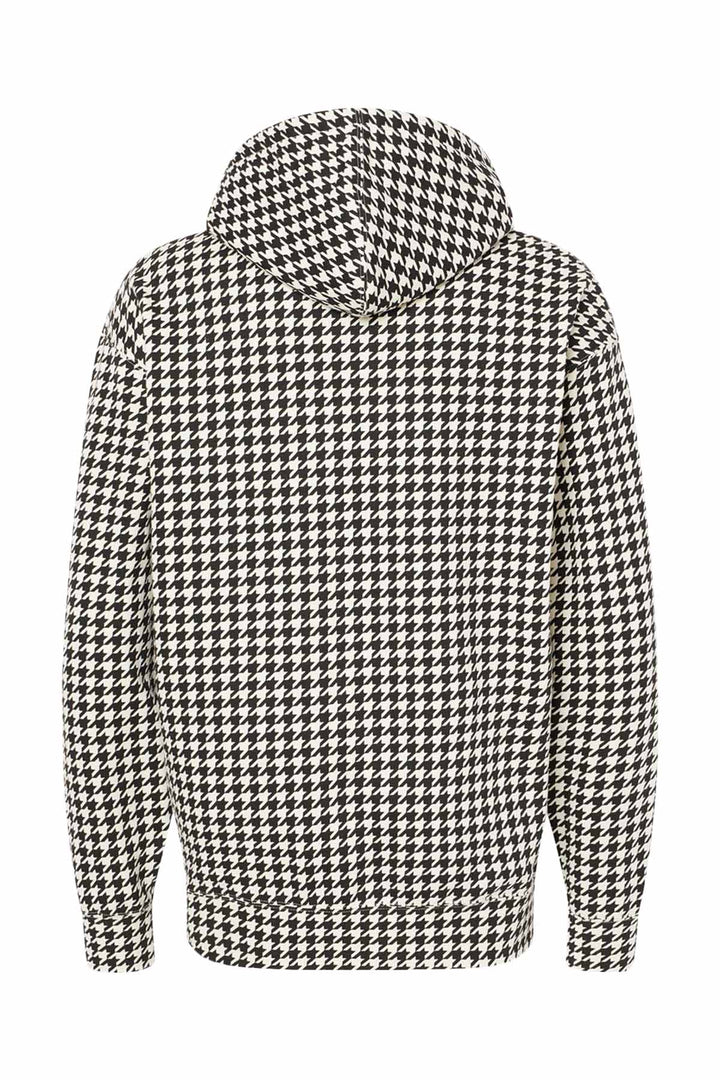 Halloween Flannel