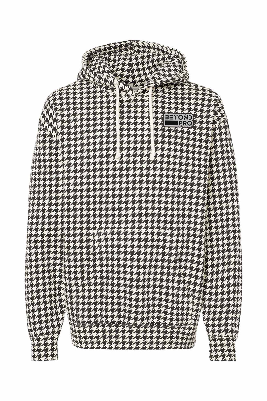 Halloween Flannel