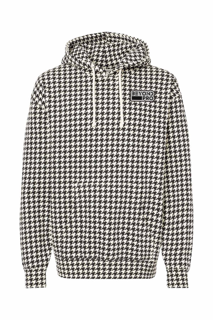Halloween Flannel