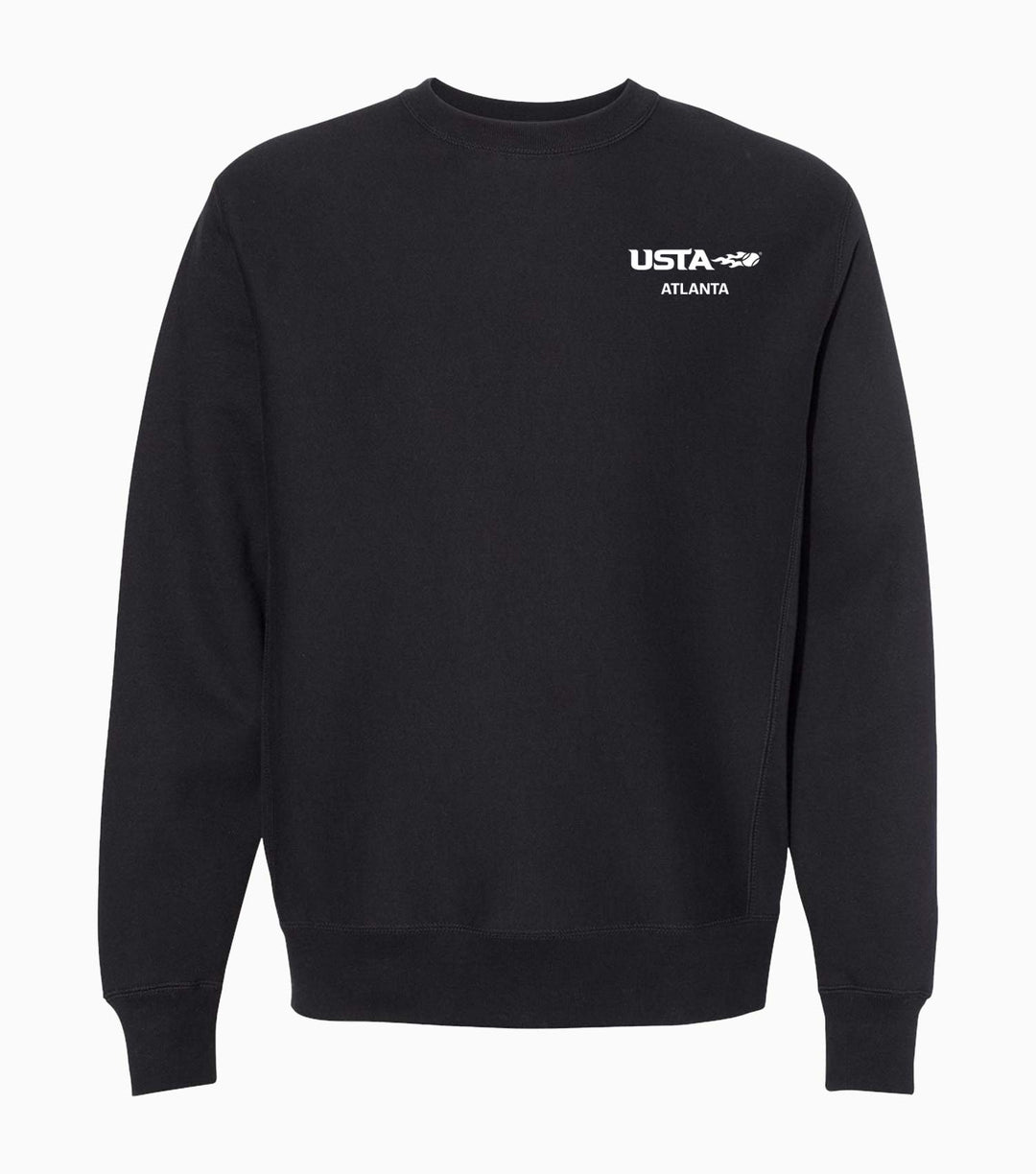Unisex Legend Premium Heavyweight Crewneck