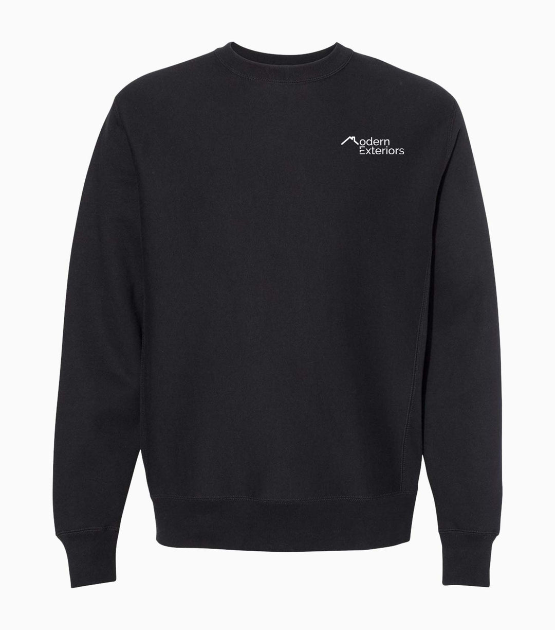 Unisex Legend Premium Heavyweight Cross-Grain Crewneck Sweatshirt