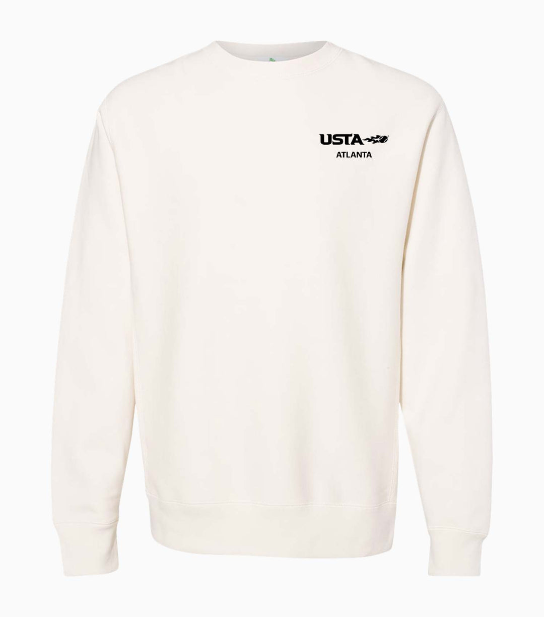 Unisex Legend Premium Heavyweight Crewneck