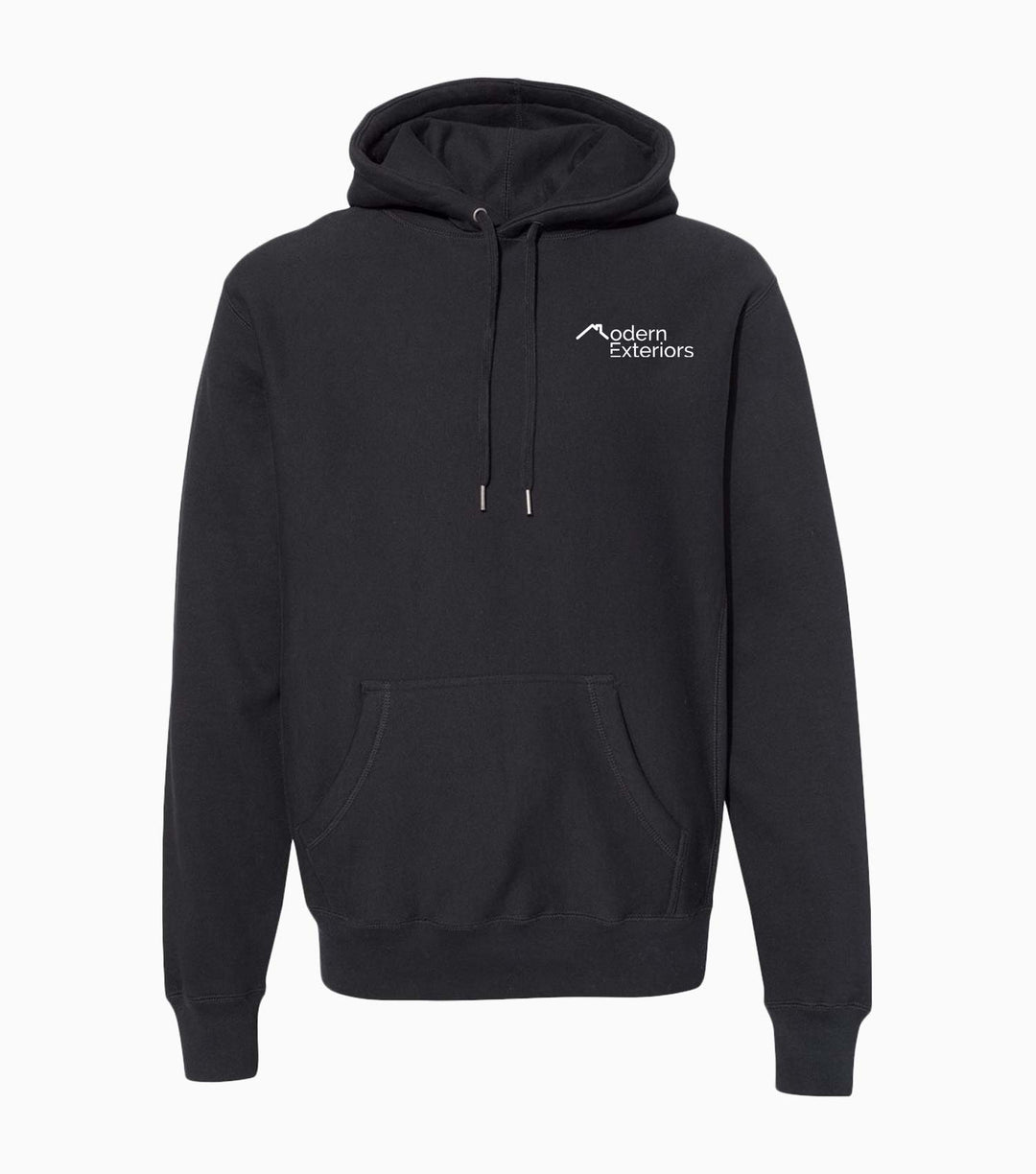 Unisex Legend Premium Heavyweight Cross-Grain Hooded Sweatshirt