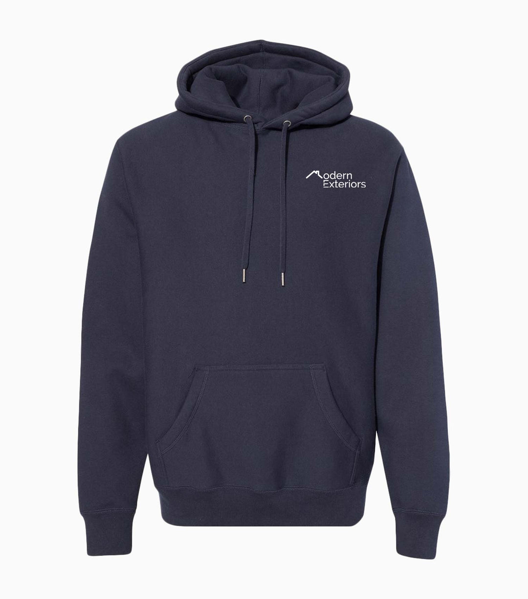 Unisex Legend Premium Heavyweight Cross-Grain Hooded Sweatshirt
