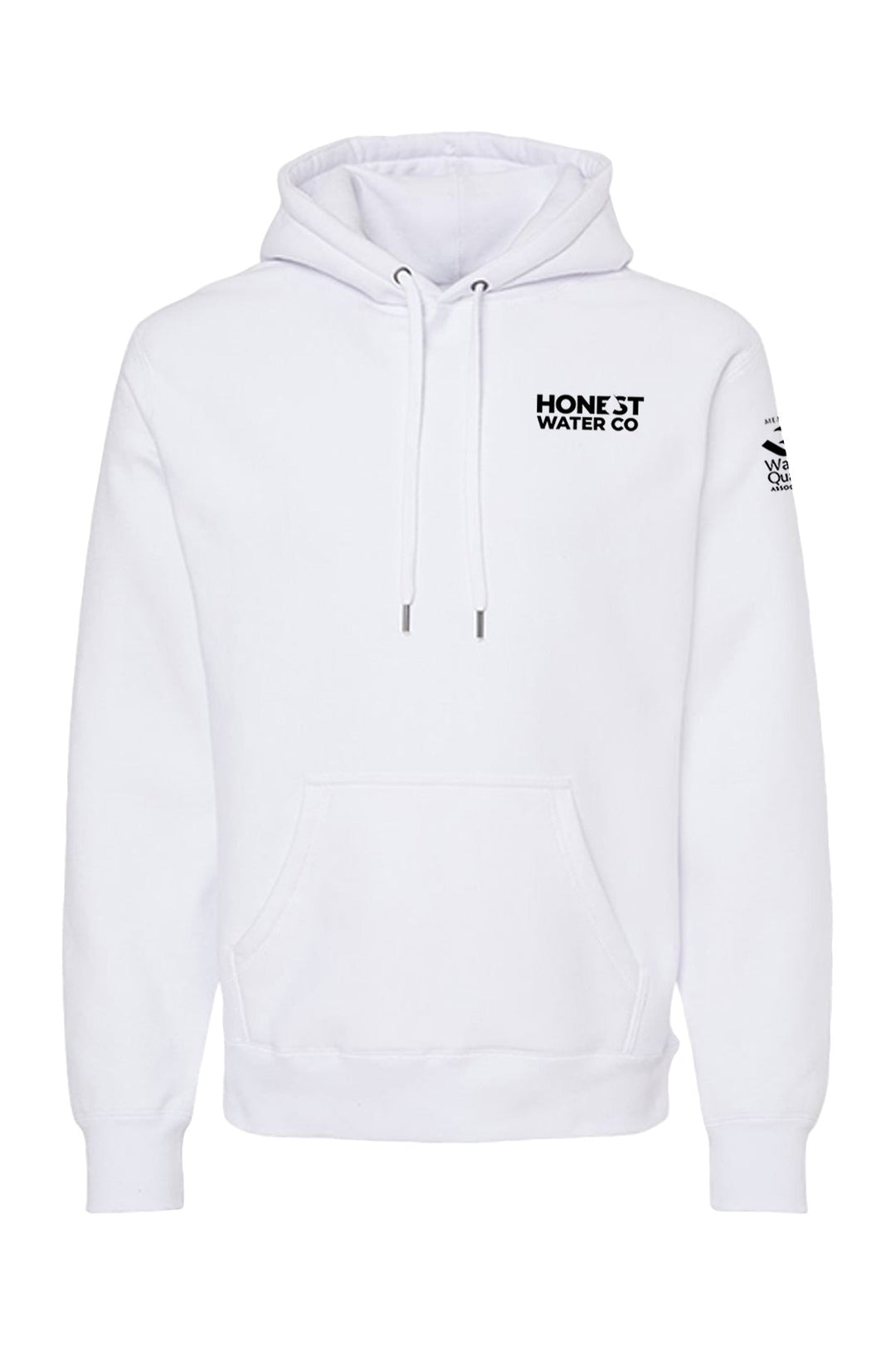 Legend Premium Heavyweight Hoodie
